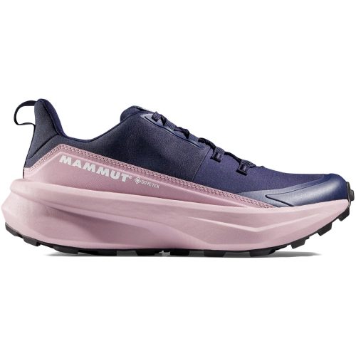 MAMMUT, Mammut Damen Aenergy Hike Low GTX Schuhe