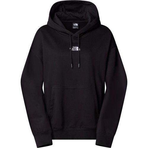 The North Face, The North Face Damen Essential Hoodie