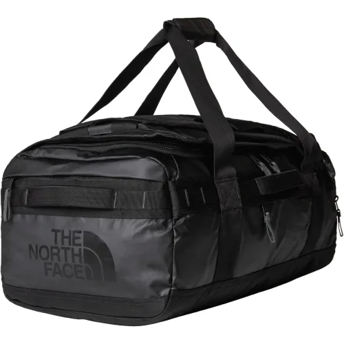 The North Face, The North Face - Duffle Bag, 42L, Schwarz