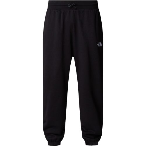 The North Face, The North Face Herren Essential Relaxed Jogger Hose
