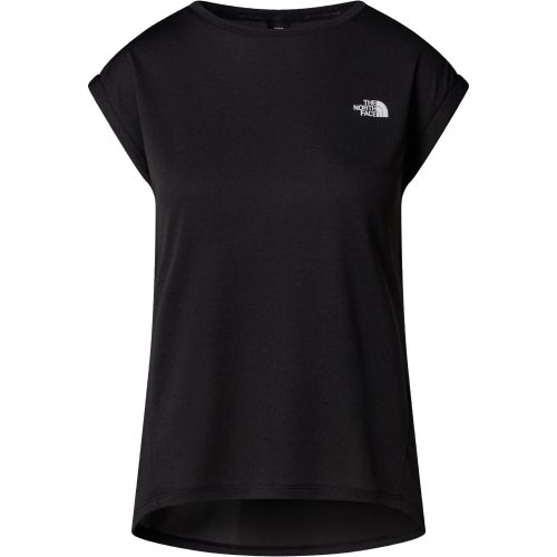 The North Face, The North Face Damen Tanken T-Shirt