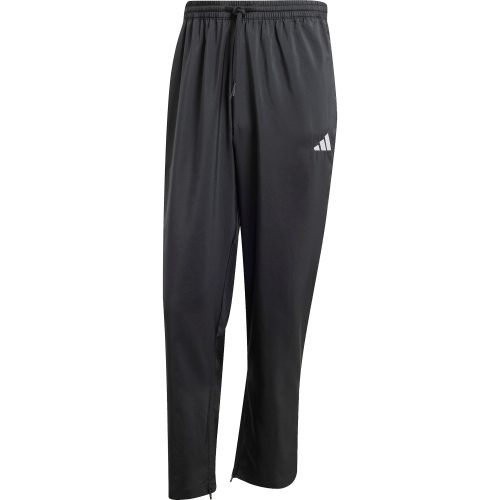 Adidas, adidas - Trainerhose, für Herren, Black, Größe XXL