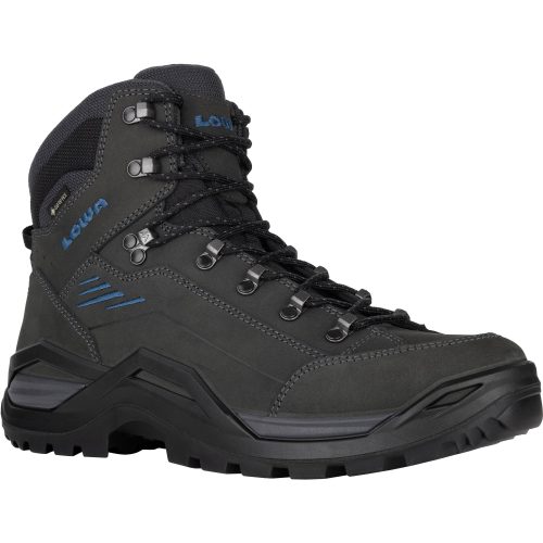 Lowa, Lowa Herren Renegade Evo GTX Mid Schuhe
