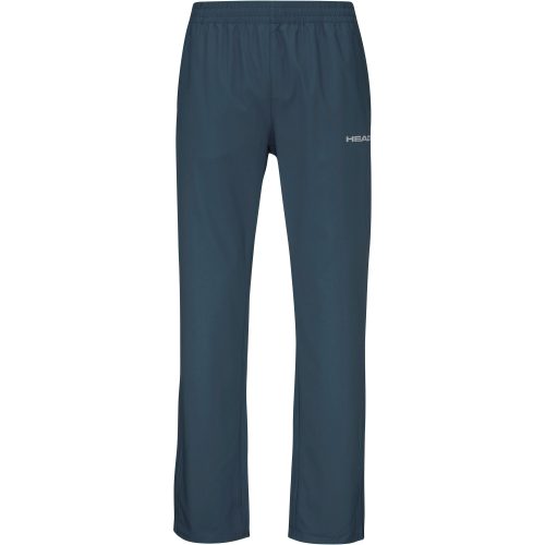 Head - Club Pants M dunkelblau, XXL