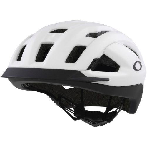 OAKLEY, Oakley Aro3 Allroad Fahrradhelm