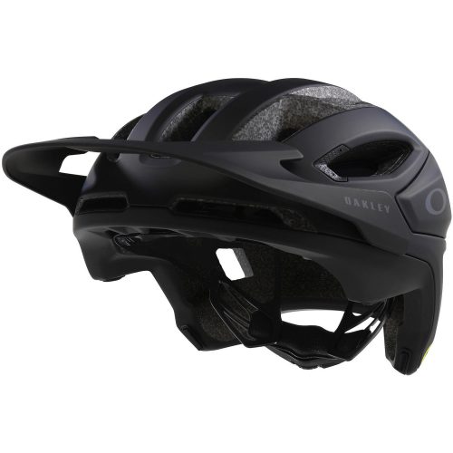 OAKLEY, Oakley DRT3 Fahrradhelm