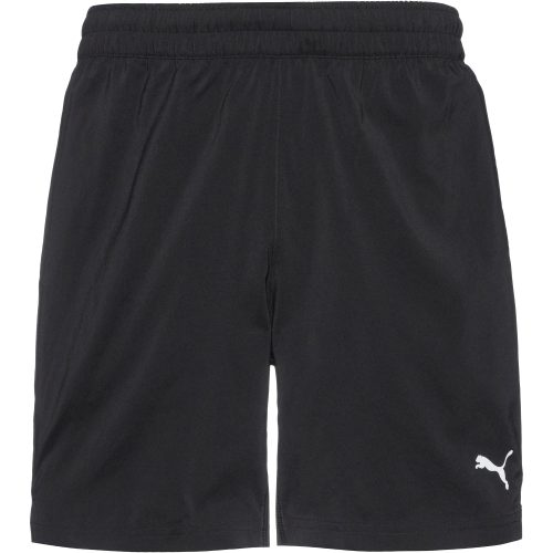 Puma, Puma Herren Shorts
