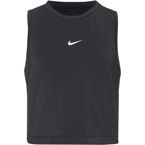 Nike PRO Funktionstank Mädchen