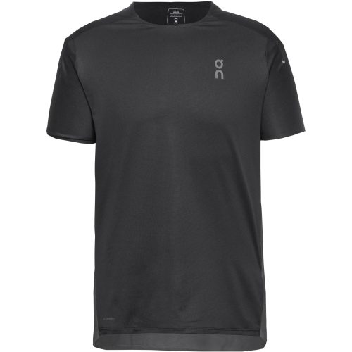 ON), On Herren Performance T-Shirt