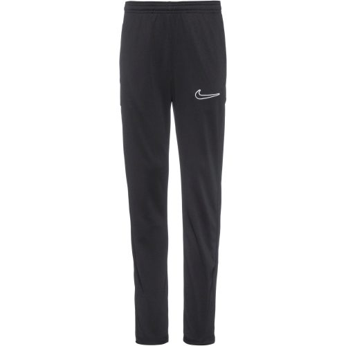 Nike, Nike Dri-FIT Academy 25 Kinder Trainerhose Schwarz, , Größe: 140