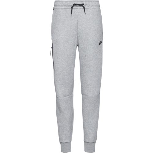 Nike, Nike - Trainerhose, für Damen, Dunkelgrau, Größe S