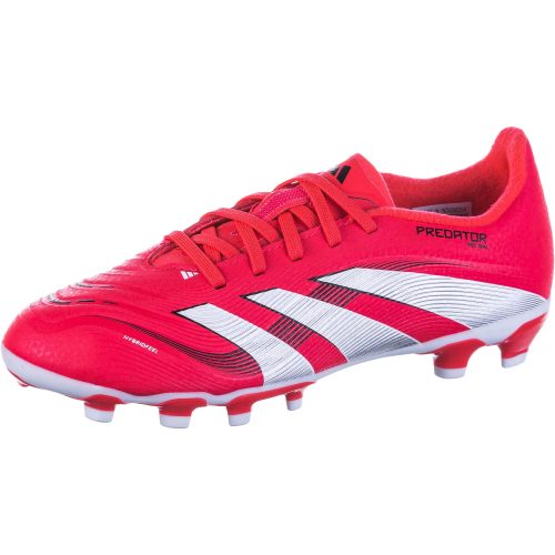 adidas performance, adidas Performance Fussballschuh "PREDATOR LEAGUE KIDS MG" für Kinder & Jugendliche