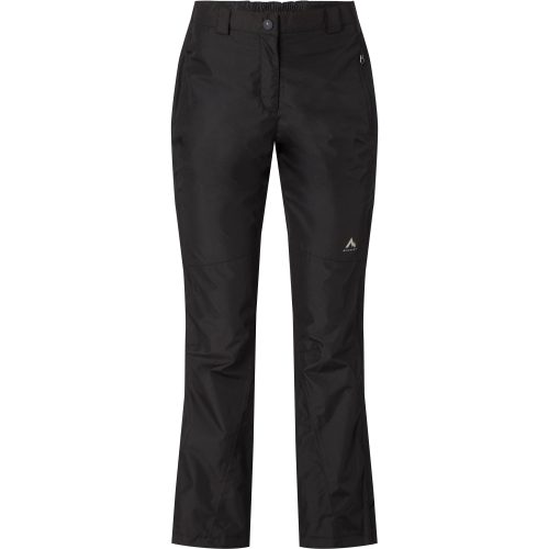 Mckinley, McKINLEY Regenhose "Da.-Regenhose Carlow II wms"
