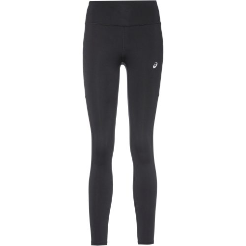 Asics, Asics Lauftights "ASICS CORE TIGHT" elastisches Material, extra-eng anliegende Beinform