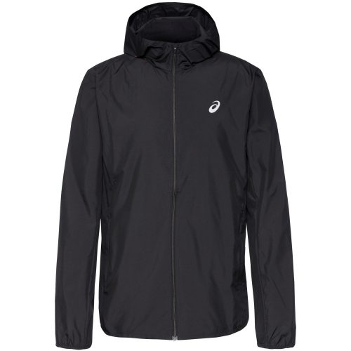 Asics, Asics Laufjacke "ASICS CORE JACKET" Übergangsjacke