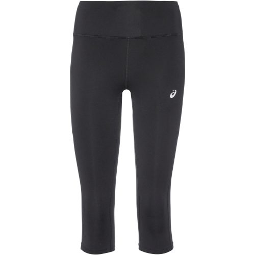 Asics, Asics Lauftights "ASICS CORE CAPRI TIGHT"