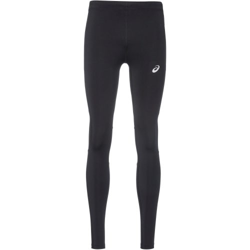 Asics, Asics Lauftights "ASICS CORE TIGHT"