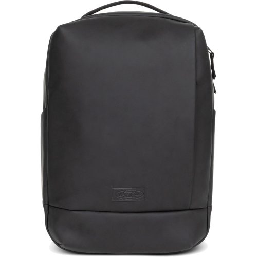 Eastpak, Eastpak - Rucksack, 20 L, Black