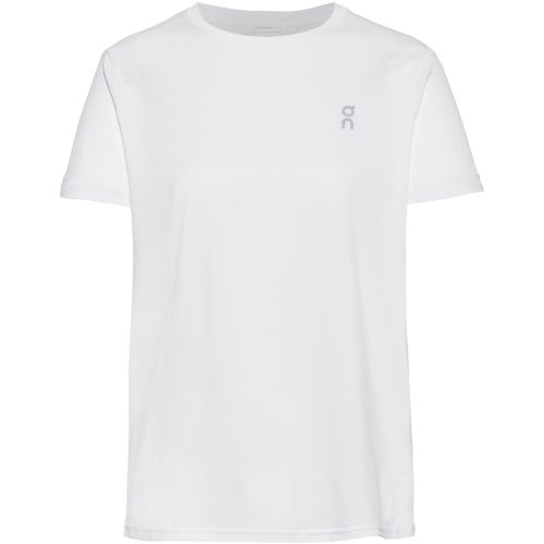 ON), On Damen Core T-Shirt