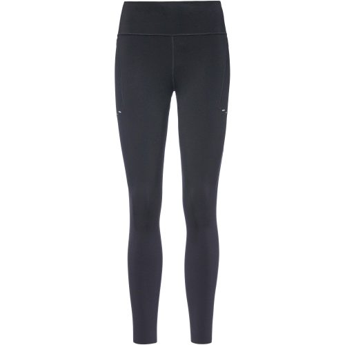 Nike, Nike Damen Swift 7/8 Tights