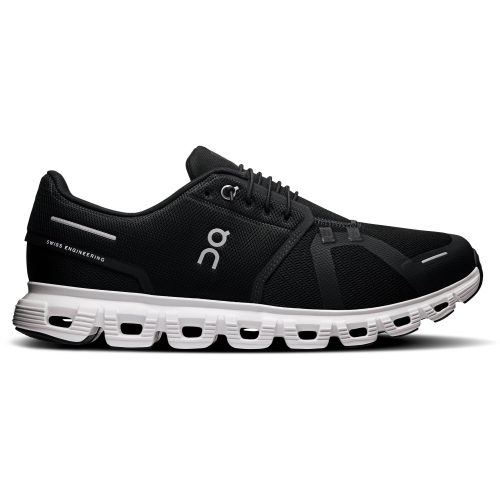 ON), On Herren Cloud 6 Schuhe
