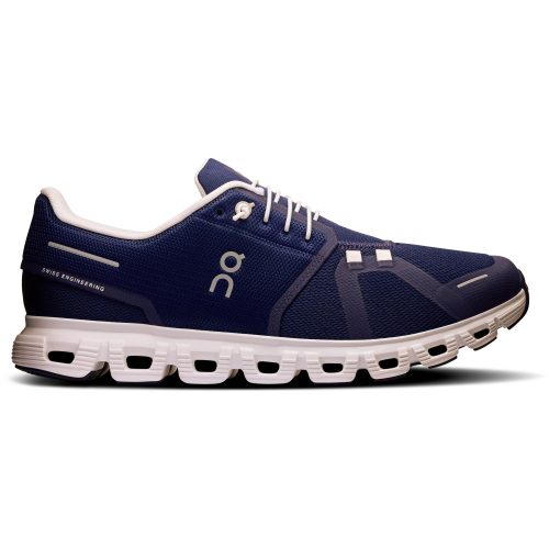 ON), On Herren Cloud 6 Schuhe