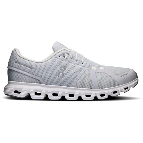 ON), On Herren Cloud 6 Schuhe