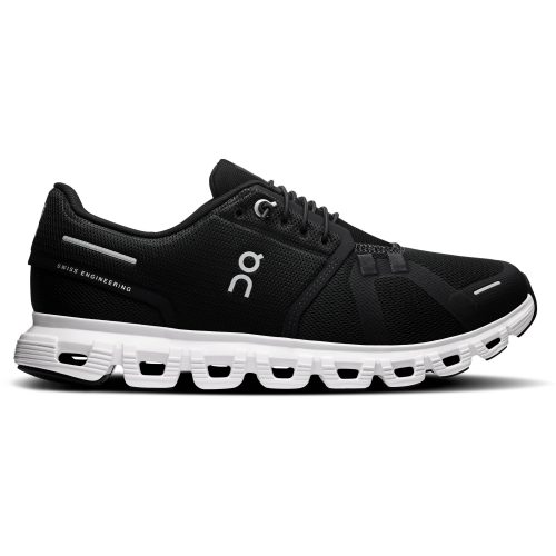 ON), On Damen Cloud 6 Schuhe
