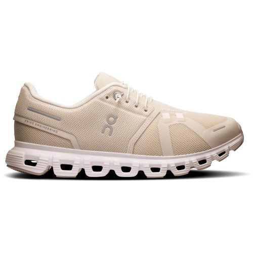 ON), On Damen Cloud 6 Schuhe