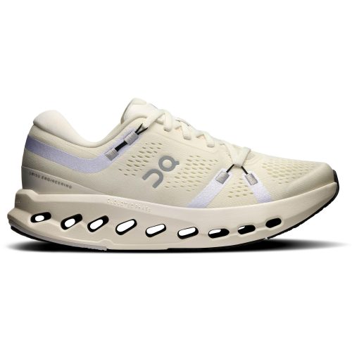 ON), On Damen Cloudsurfer 2 Schuhe