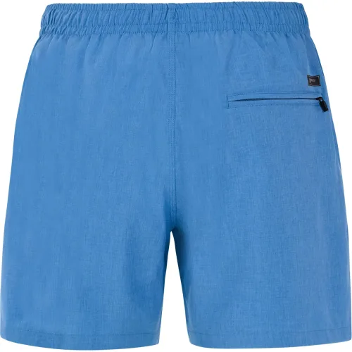 PROTEST, PROTEST - Badehose Davey, für Herren, Blau Denim, Größe XL