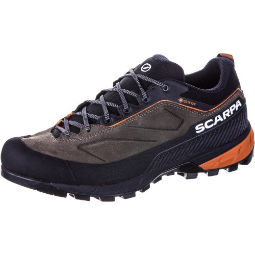Scarpa, Scarpa Herren Rapid XT GTX Schuhe
