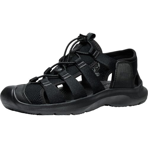 KEEN, Keen Sandale "SEANIK H2"