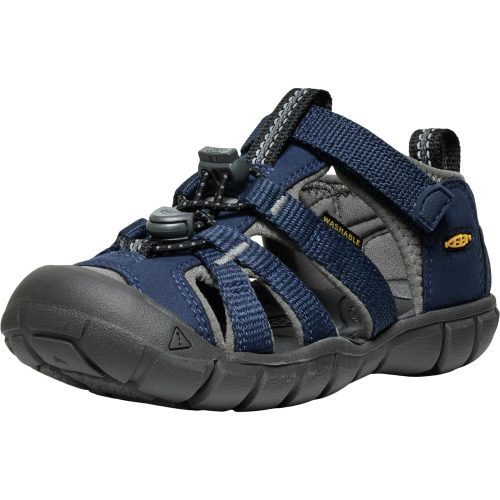 KEEN, Keen Sandale "SEACAMP II CNX"