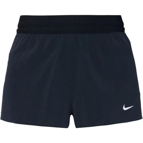 Nike, Nike Damen Swift Dri-Fit Shorts