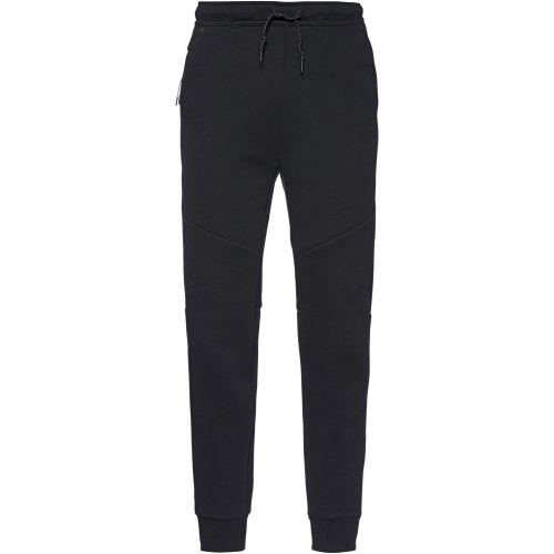 Nike, Nike - Trainerhose, für Herren, Black, Größe L
