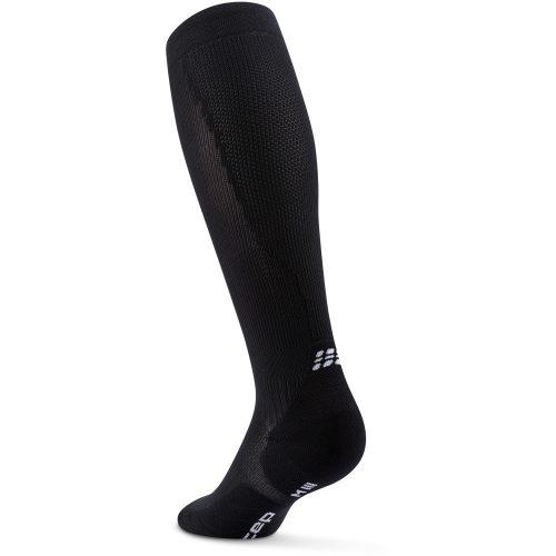 CEP, CEP Herren Run 5.0 Socken
