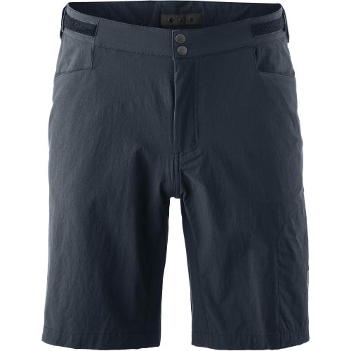 Gonso, Gonso Herren Adventure Radhose kurz