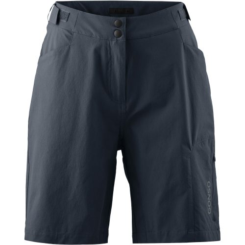 Gonso, Shorts für Damen Gonso Adventure