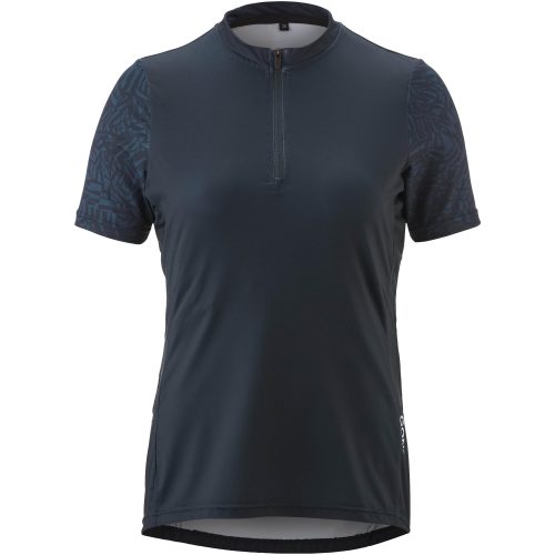 Gonso, Gonso Damen Adventure Jersey Halfzip Trikot