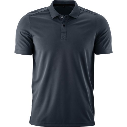 Gonso, Gonso Herren Almas Trikot