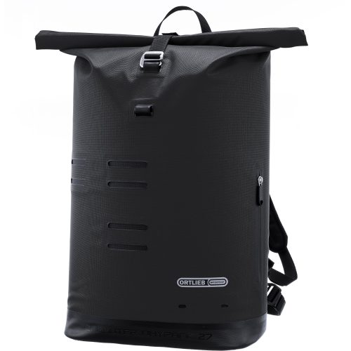 ORTLIEB, Commuter-Daypck 27 L Bikerucksack