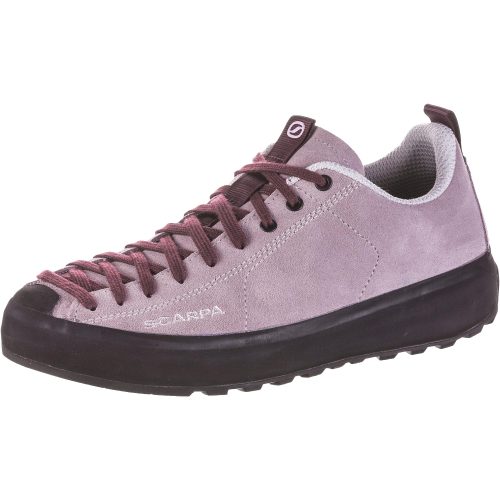 Scarpa, Scarpa Mojito Wrap Schuhe