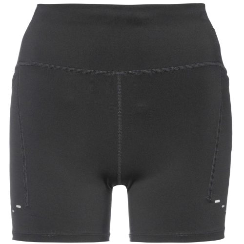 Nike, Nike Damen Swift High-Waiste Short Tights