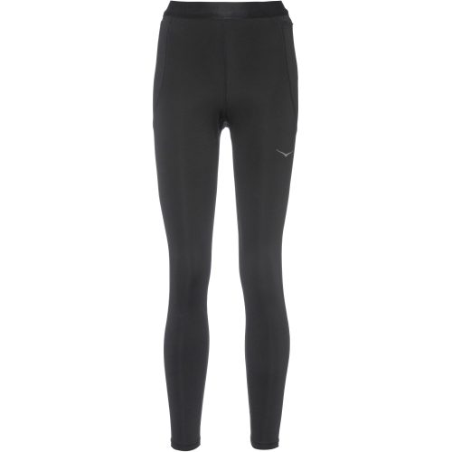 HOKA, Hoka Damen Novafly Run Tights