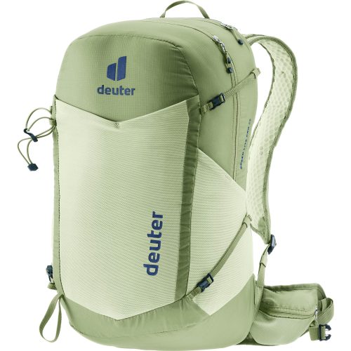 Deuter, Deuter Speed Lite Pro 25 Rucksack