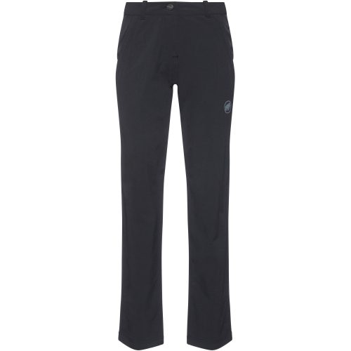 MAMMUT, Mammut Damen Hiking V Hose