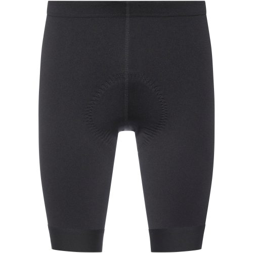 Löffler, Löffler Herren Basic Radhose kurz