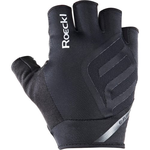 Roeckl, Handschuhe Roeckl Iton 2