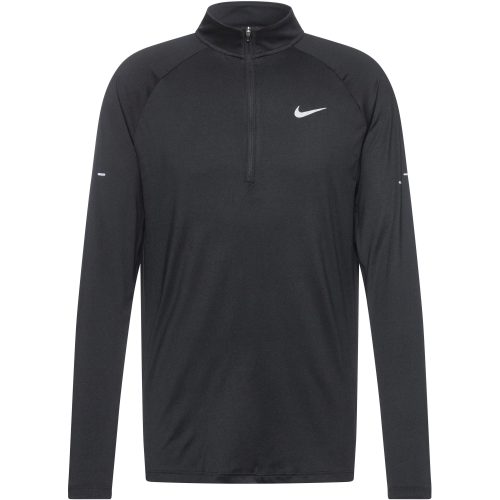 Nike, Nike - Sweatjacke, für Herren, Black, Größe L